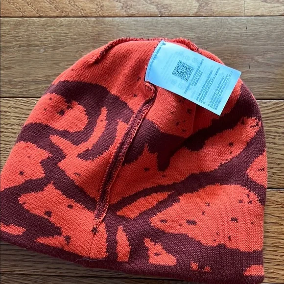 スキー・スノーボードアクセサリー ARC'TERYX Grotto Toque Sequoia/Solaris m_6808f1069f034c8d2e8bf8cf.jpg